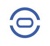 Uvation LLC Logotype
