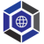 Webfluentia Logotype