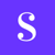 Soocial Logotype
