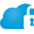 Boonya Systems Logotype