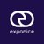 Expanice Logotype