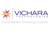 Vichara Technologies Logotype