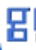 Goserver Logotype