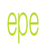 Epetzel Logotype