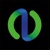 Innatos Systems Group Logotype