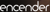 Encender Logotype