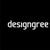 designgree Logotype