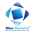 Blue Diamond Infotect Pvt Ltd Logotype