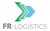 FR-Logistics Logotype