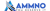 Ammno Logotype