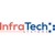 InfraTech Systems Limited Logotype