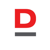 Diamond IT Logotype