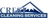 Crest Cleaning Services Logotype