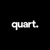Quart Bucharest Logotype