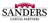 Sanders Capital Partners Logotype