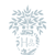 Hill & Co. Creative Logotype