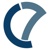 C7 Architects Logotype