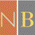 New Boston Fund Logotype