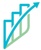 Adams Professional Services Logotype