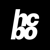HCBO Logotype
