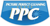 Picture Perfect Cleaning Logotype