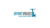 Jayant Engineering & Marketing Pvt. Ltd. Logotype