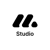MAGIKA STUDIO Logotype