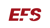 Enterprise Freight Systems Logotype