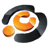 Cybernob Technologies Logotype