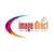 Image Direct LLC Logotype