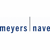 Meyers Nave Logotype