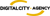Digital City Agency Logotype