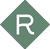 ROSEMET LLC Logotype