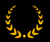 Kancelaria Laurus sp. z o.o. Logotype