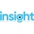 InSight Marketing & Brand Services Logotype