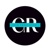 Grid Reputation Logotype