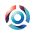 Codifire Logotype
