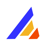 Crescendo Consulting Logotype