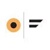 Orangeflux Inc Logotype