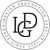 Le Grand Danois Production Service Logotype