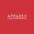 Appareo Systems Logotype