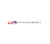 CypherSwway Logotype