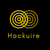 Hackuire Consulting Logotype