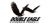Double Eagle Consulting, LLC Logotype