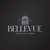 Bellevue Receptions Logotype