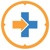 MDfit Logotype