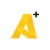Aplus Tech Solutions Logotype