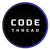 CodeThread LLC Logotype