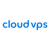 CloudVPS Logotype