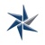 Equity Trust Company Logotype